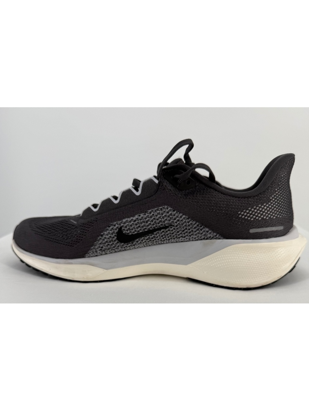 Men’s 11 FD2722\-215